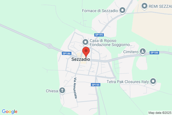 Poste Italiane S.P.A.