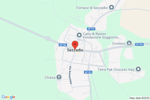 Romano maria
