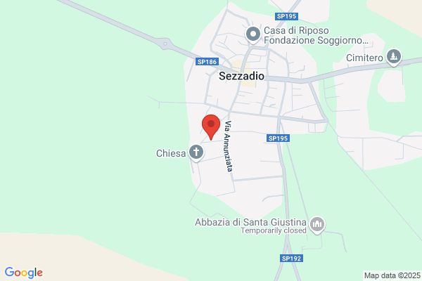 Sardi alessandro