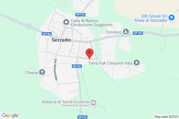 Scuole Elementari