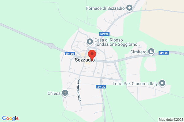 Tabacchi Ed Altro Di Carosiello Carlo