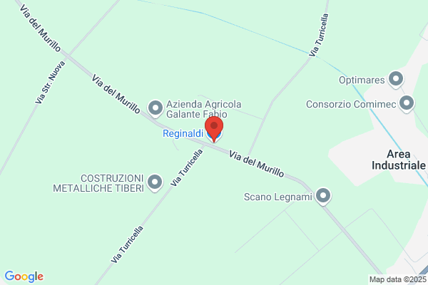 Gruppo Gelli (S.R.L.)