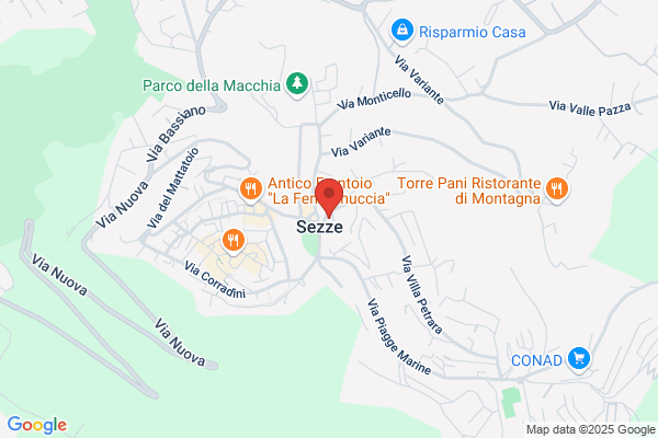 Scuola Materna S.Giuseppe