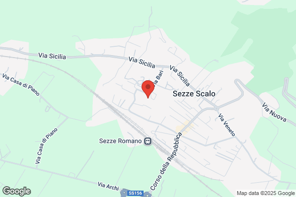 Scuola Media N. 2