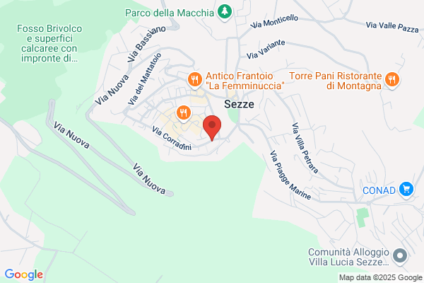 Greco Salvatore (Avv.)
