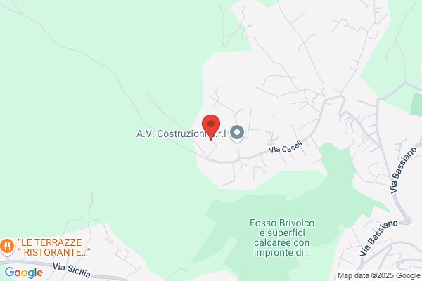 Lanci Lauretta (Avv.)