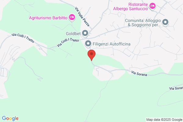 Macera Impianti Srl