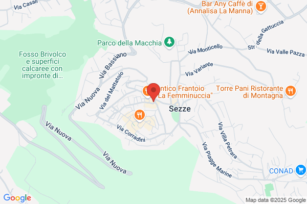 Farmacia Dr. Luppino