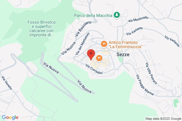 Farmacia Luppino Dr. Vincenzo
