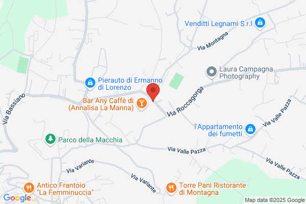 Ficaccio Danilo