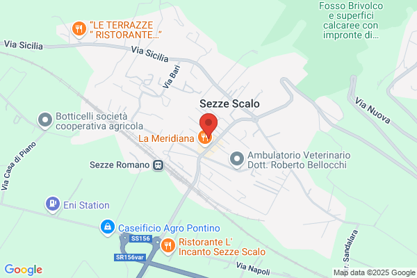 Novelli antonio (Dr.)