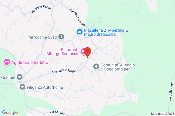 Gia.......la Pizza Di Caffi Giacomo