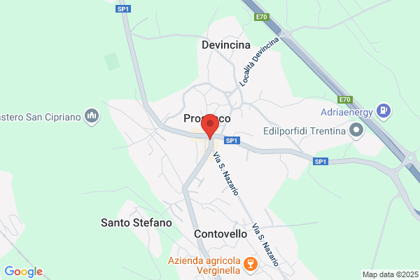 Altipiano Immobiliare