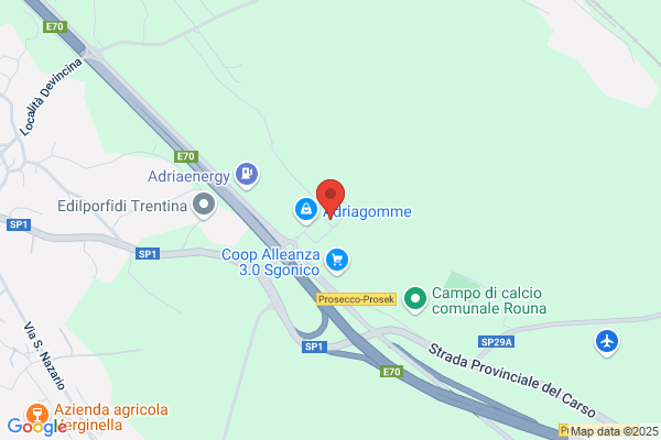 Centro Revisioni