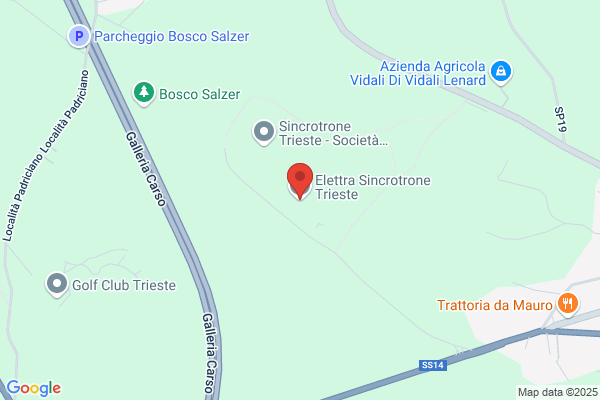 Elettra
