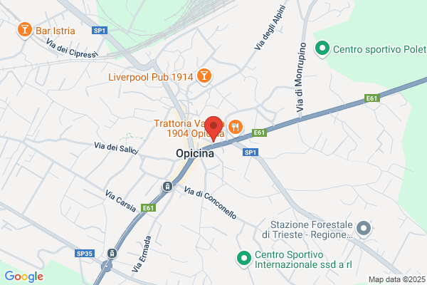 Elle Optik Spa