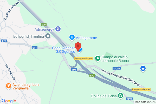 Lanza Arredamenti