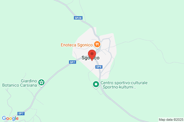 Scuole Elementari Statali