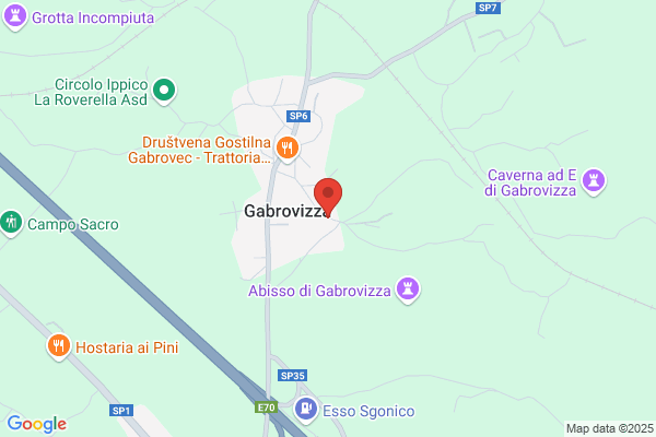 Scuole Pubbliche/Scuole Materne Comunali