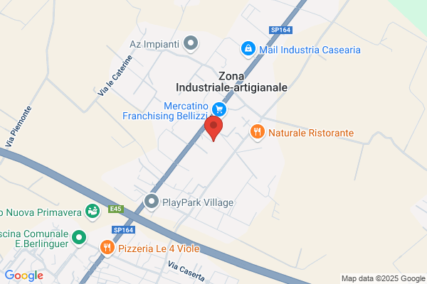 C e C Trasporti
