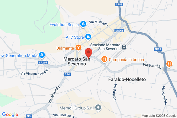 Soluzioni S.r.l. Certificazione Qualita', Sicurezza ed Ambiente