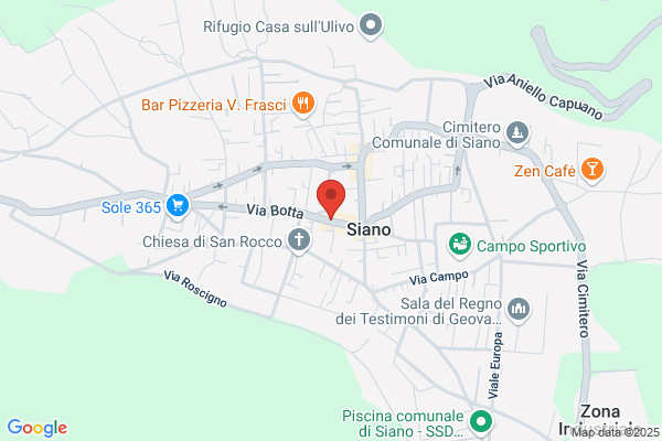 Iuliano Anna