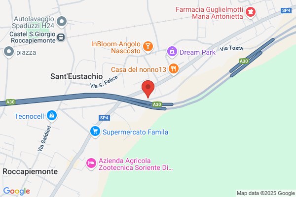 Leonetti Travel Srl