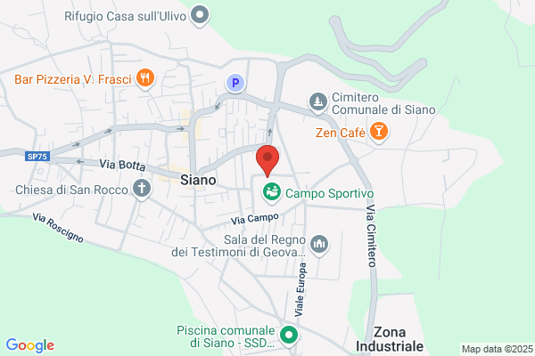 Municipio