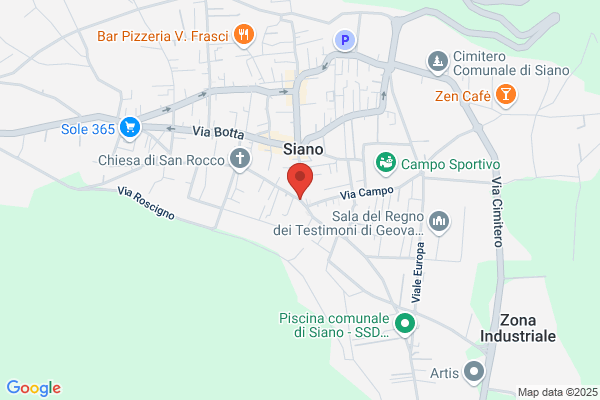 Municipio