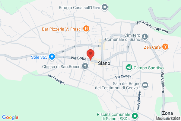 Roscigno annamaria