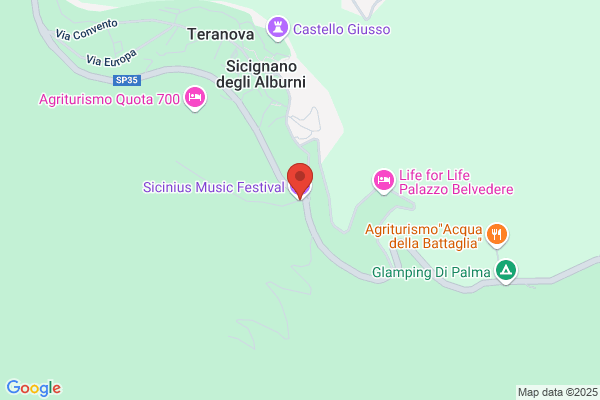 Sicinius