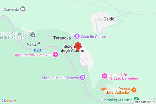 Fernicola Gerardo (Dr.)