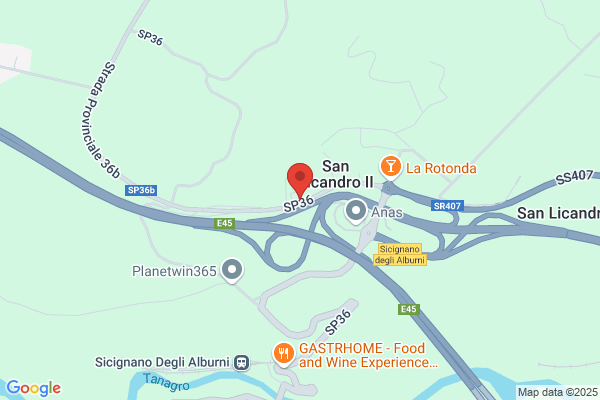 I Valitutto specialisti in carni & preparati