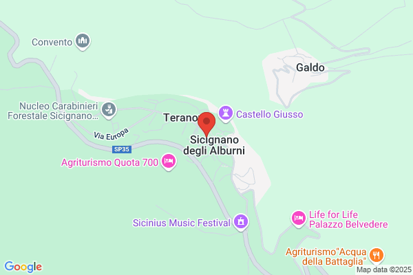 Passannante luigi E Carmine