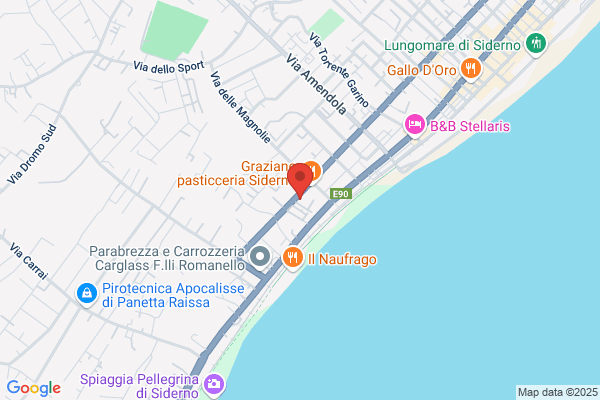 Murdocca giuseppe
