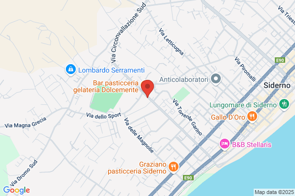 Uniass Assicurazioni S.P.A.