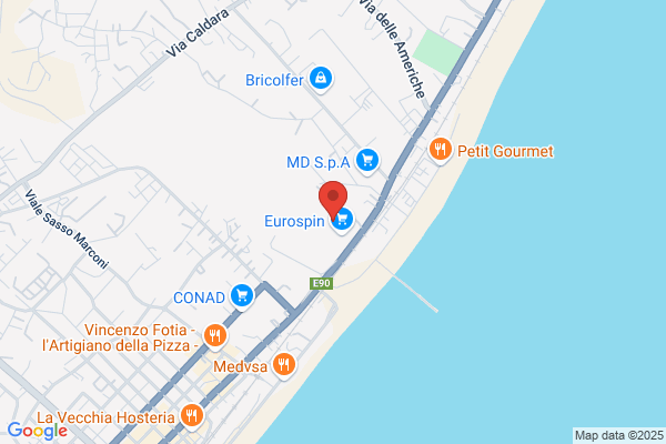 Si.Com Srl