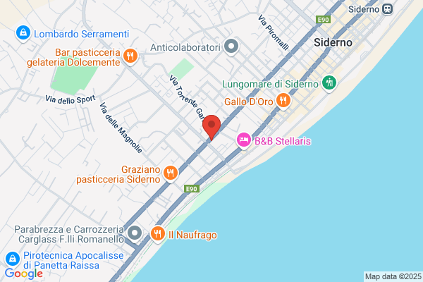 Mesiti vincenzo (Ing.)
