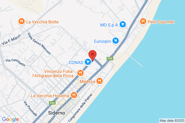 Jubilaeum Di Scimone Monica
