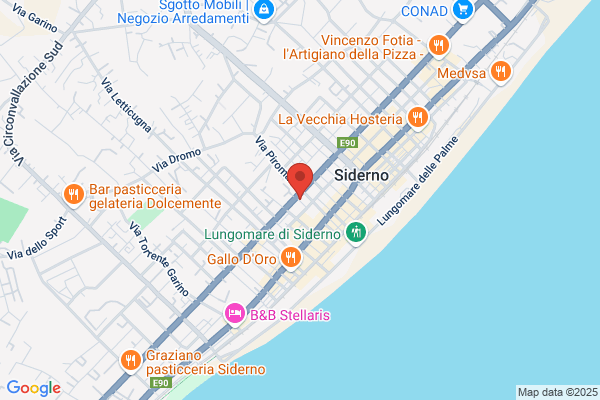Gambardella Antonella (Dr.)
