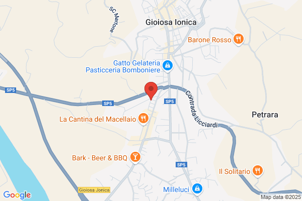 Macri Demartino riccardo