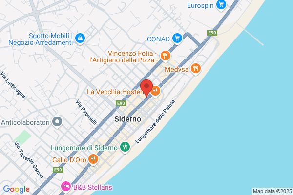 Oppedisano vincenzo