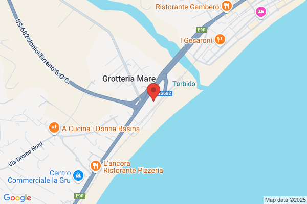 F.lli Agostino di Walter e Corrado Agostino