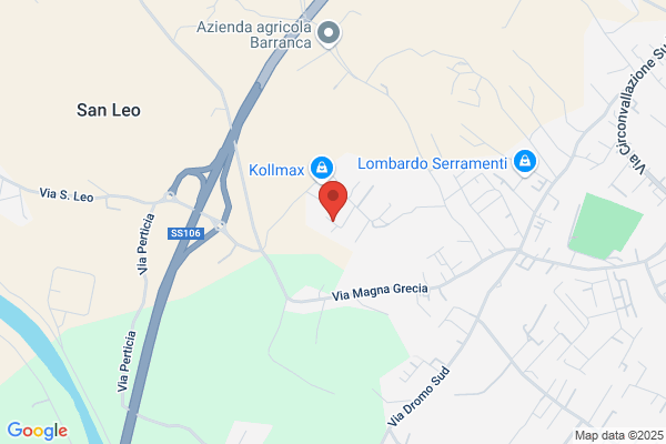 Figliomeni Anna Maria