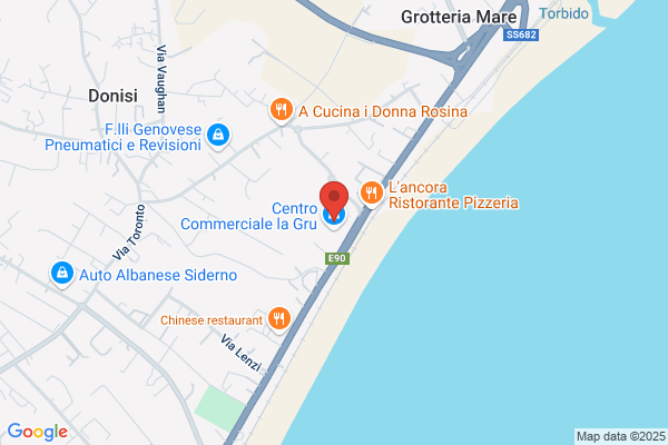 Rupolo anna Maria