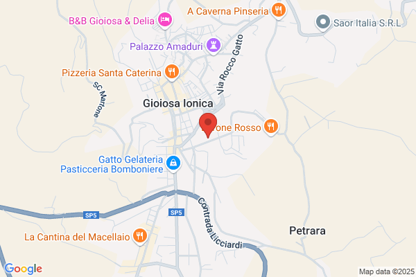 Infotek Di Oppedisano