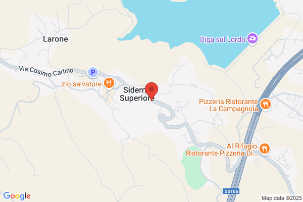 Poste E Telecomunicazioni