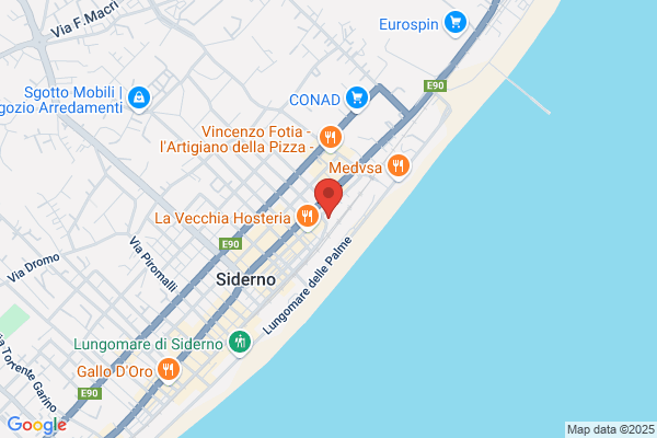 Trasporti Catalano