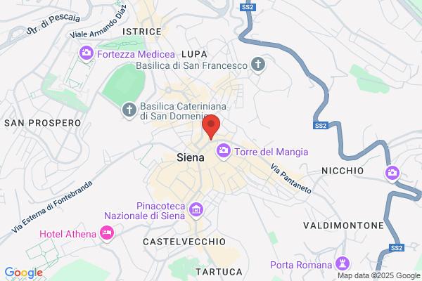 Il Corso Srl