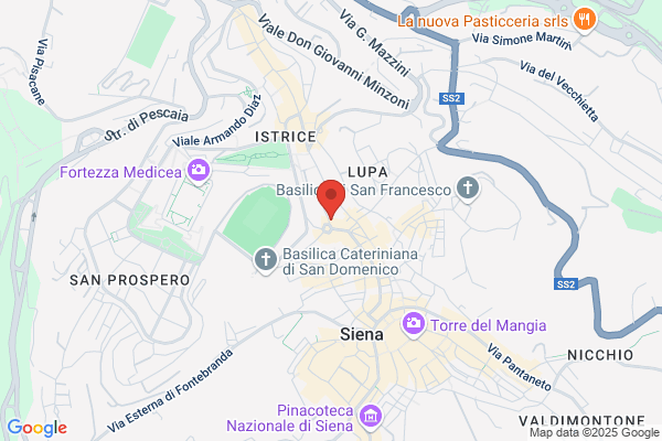 Agenzia Immobiliare Massimo Brogi
